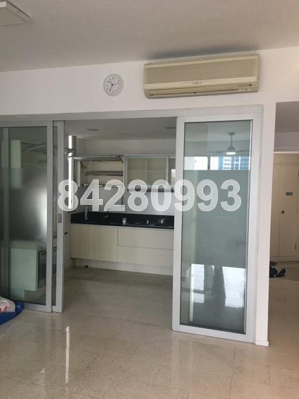 Kerrisdale thumbnail photo